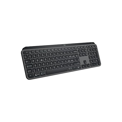 TASTIERA WIRELESS MULTICONNESSIONE EWENT