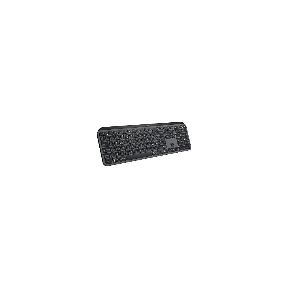 TASTIERA WIRELESS MULTICONNESSIONE EWENT