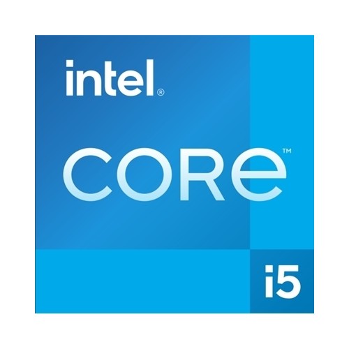CPU INTEL ALDER LAKE i5-12600KF