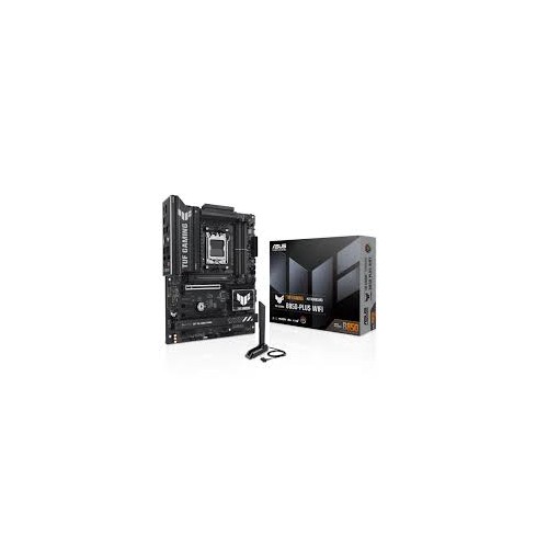 MB ASUS GAMING TUF B850-PLUS WIFI