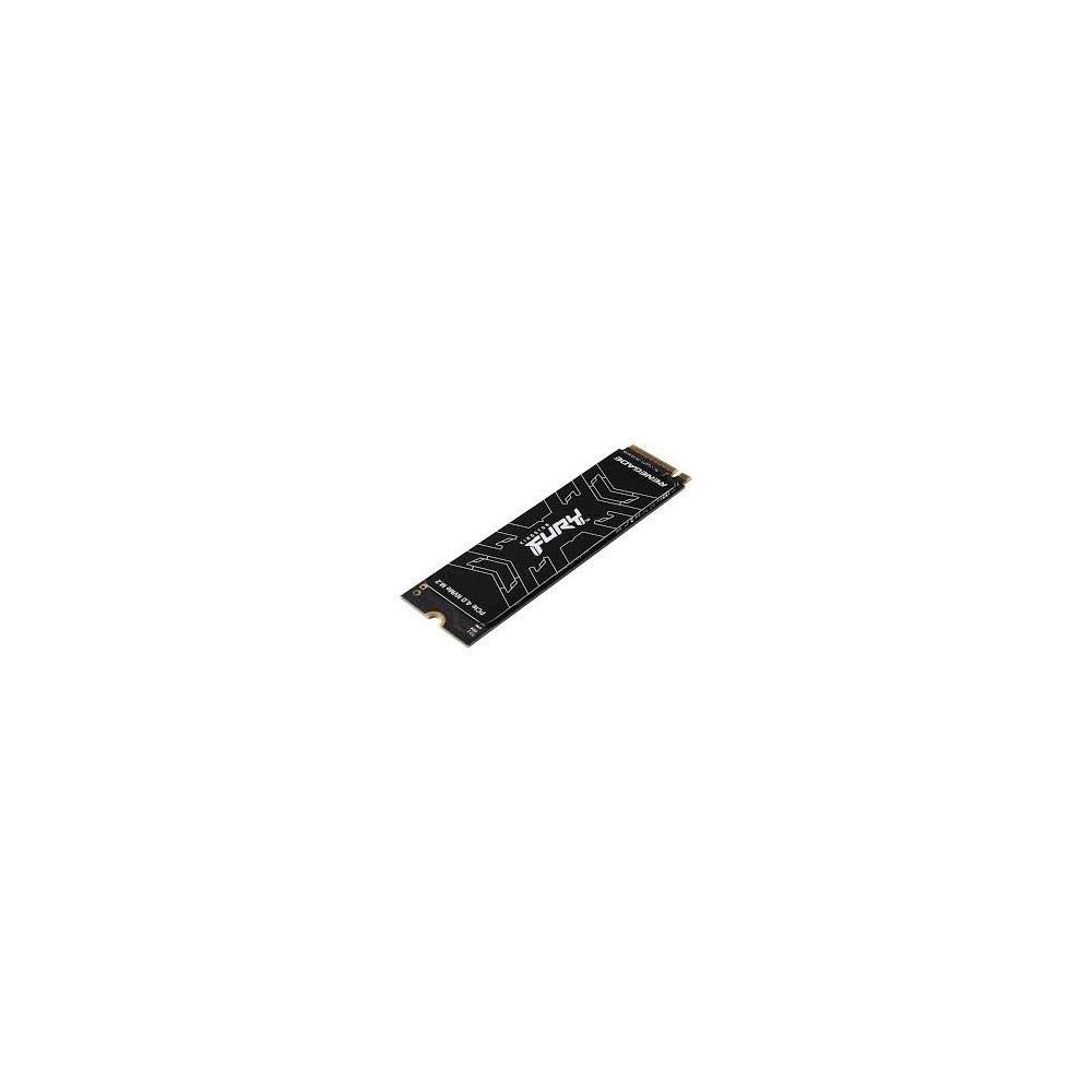 SSD KINGSTON FURY RENEGADE G5 1TB 5.0 NVME