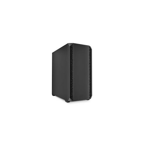 CASE SHARKOON AK2 ATX BLACK