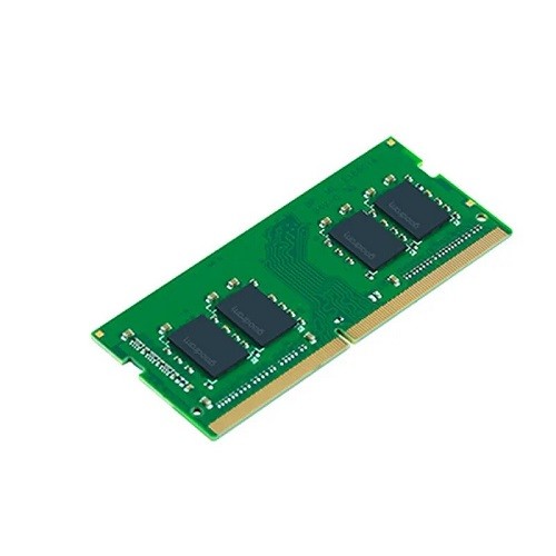 DDR4 16GB 3200 MHZ GOODRAM