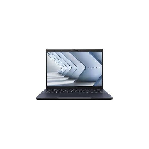 NB ASUS EXPERTBOOK 14  B3 i7-1355U 16GB 512GB SSD WIN 11 PRO