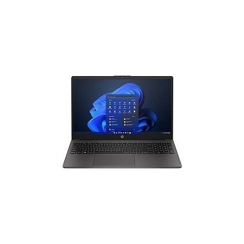 NB HP 250 G10 15,6 i3-N305 8GB 512GB SSD + 3YW + W11P