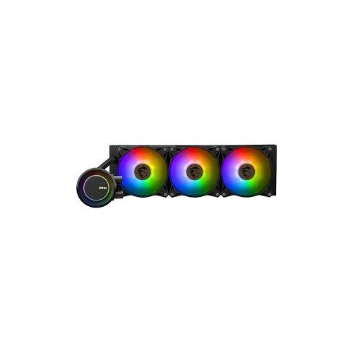 DISSIPATORE MSI A LIQUIDO MAG CORELIQUID E360
