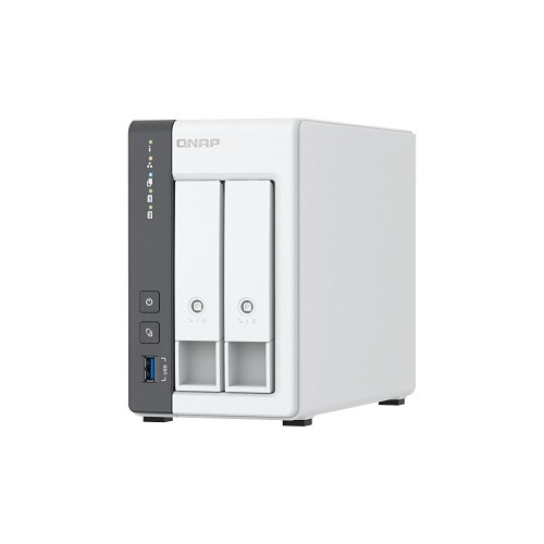 NAS QNAP TS-216G