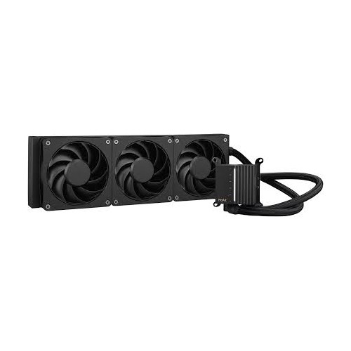 ASUS DISSIPATORE A LIQUIDO PROART LC 360