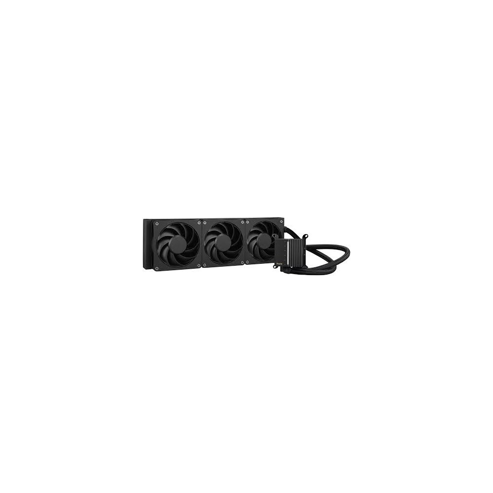 ASUS DISSIPATORE A LIQUIDO PROART LC 360