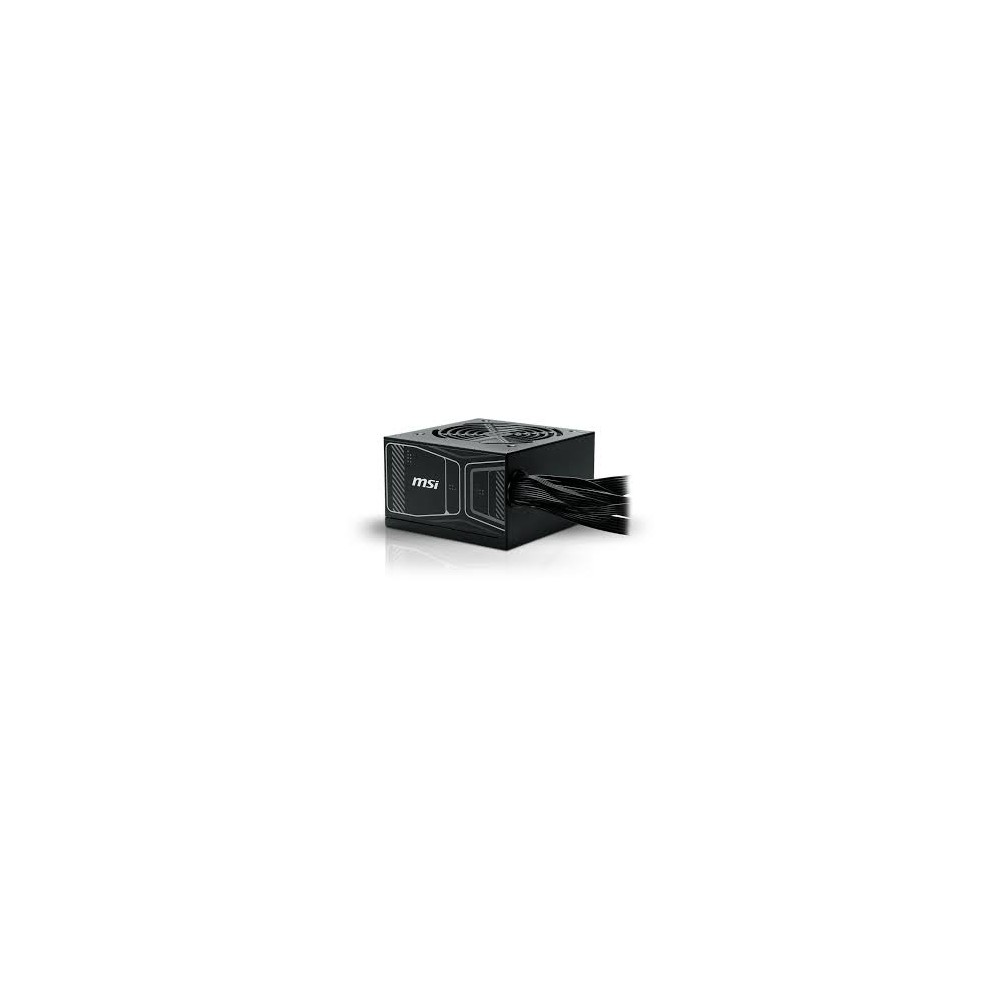 MSI ALIMENTATORE MAG A750GN PCIE5
