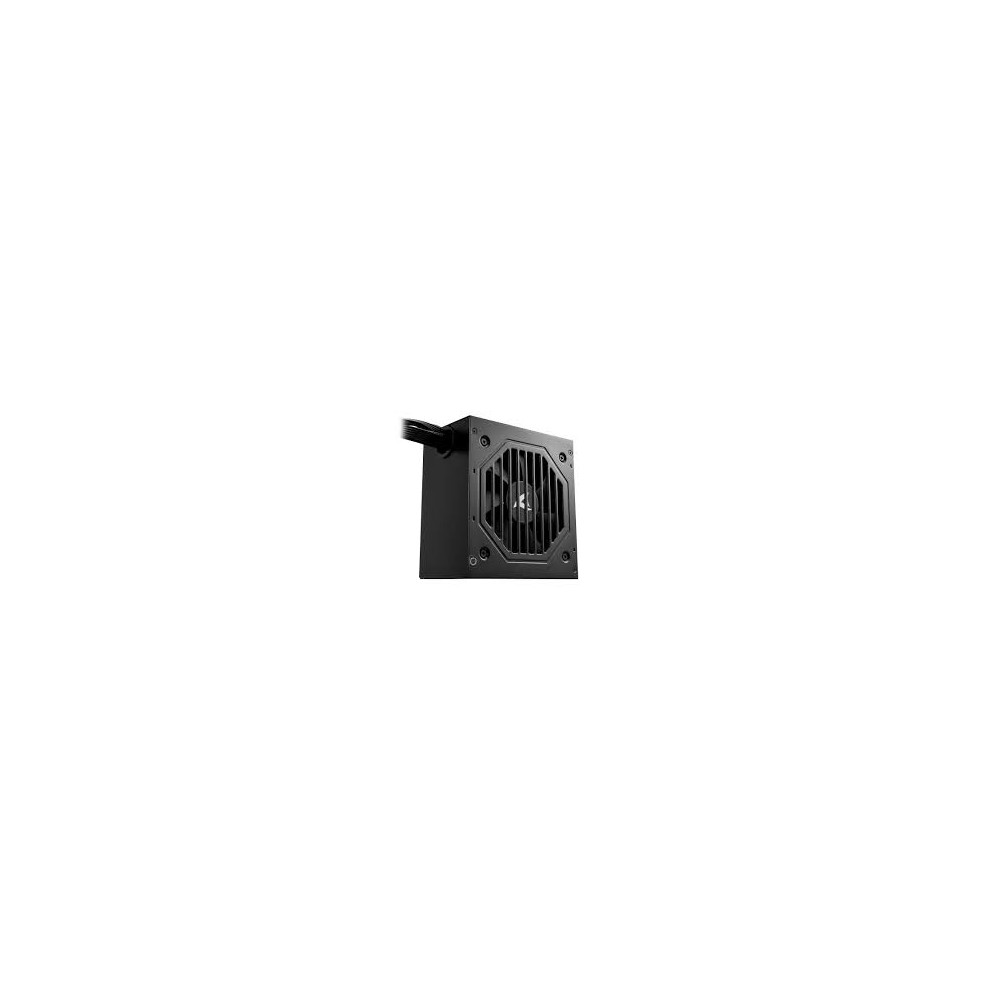 SHARKOON ALIMENTATORE REBEL P10 750 W  SATA, 4x PCIe, ATX 3.1