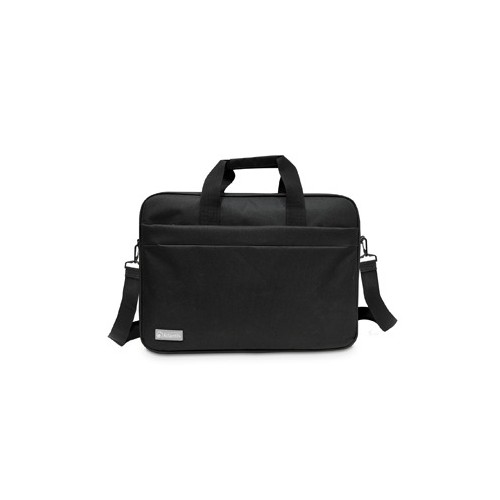 BORSA NOTEBOOK ATLANTIS 17 NERA