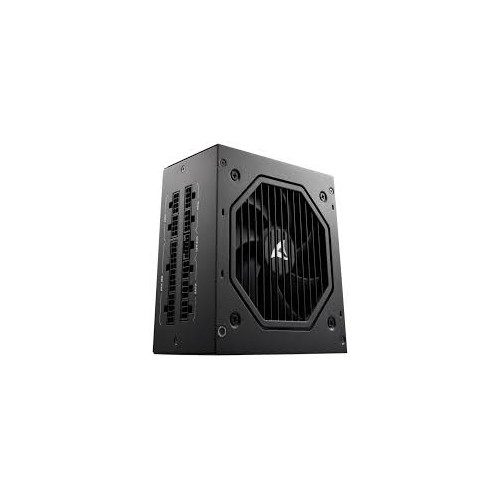 SHARKOON ALIMENTATORE P20 750W ATX 3.1CYBENETICS GOLD