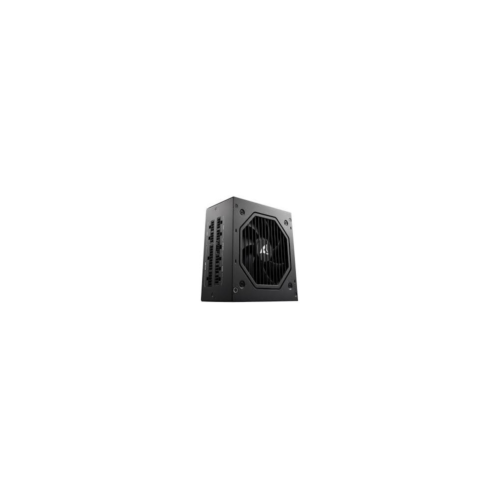 SHARKOON ALIMENTATORE P20 750W ATX 3.1CYBENETICS GOLD