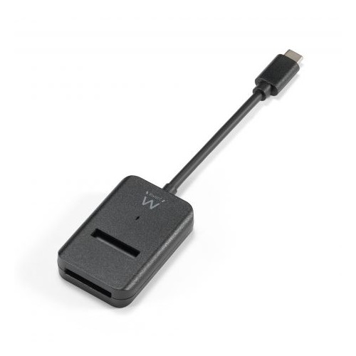 DOCKING STATION M.2 NVMe / SATA PCIe M-KEY e B+M KEY