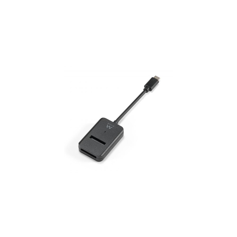 DOCKING STATION M.2 NVMe / SATA PCIe M-KEY e B+M KEY