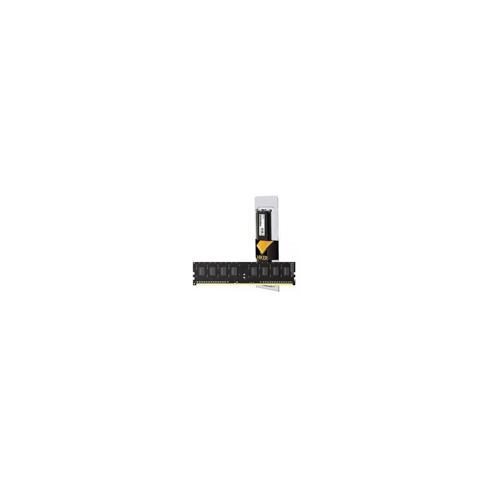 DDR4 UDIMM 3200MHz 8GB HIKVISION