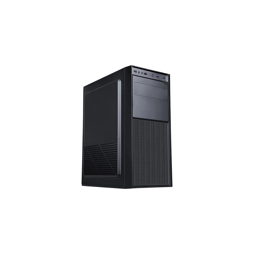 CASE ITEK WINCO OM ATX 500W