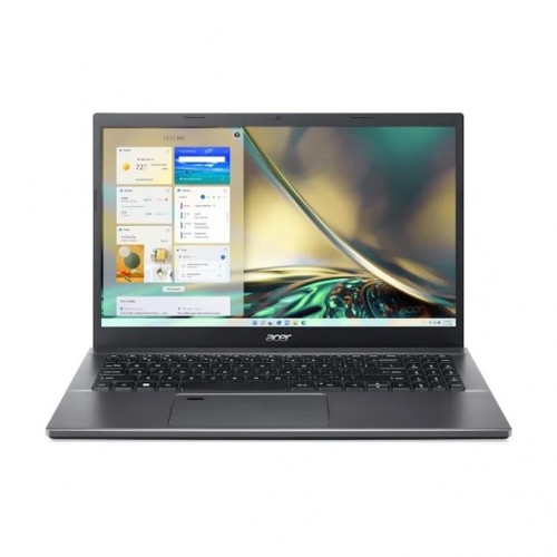 NB ACER ASPIRE 17 A17-51M-71LP 17.3 i5-120U 16DDR5 512SSD + WIN11H