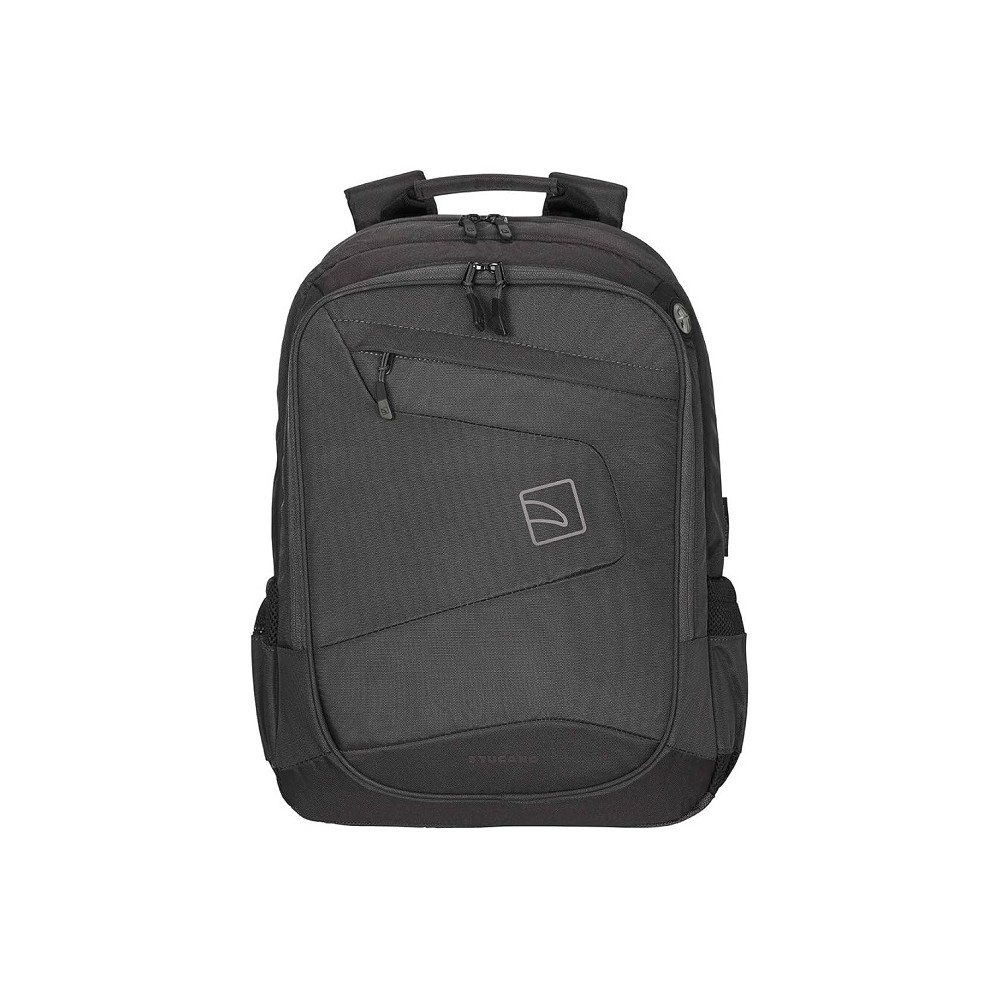 ZAINO TUCANO PER NOTEBOOK 15 NERO