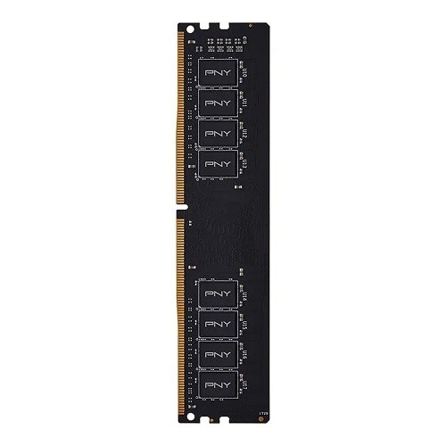 DDR4 16GB 3200MHZ PNY CL22