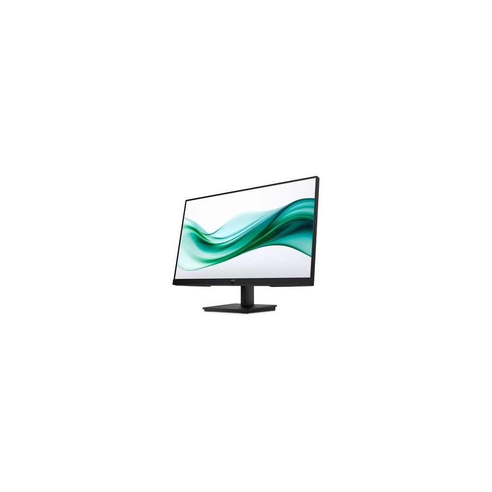 MONITOR HP 23,8 S3 PRO FHD
