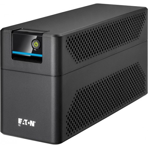 UPS EATON 900V USB IEC G2