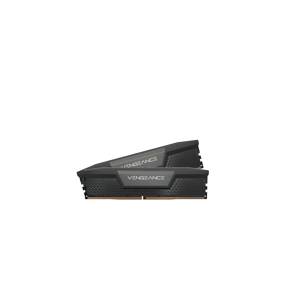 DDR5 16GB 5200MHZ CORSAIR VENGEANCE