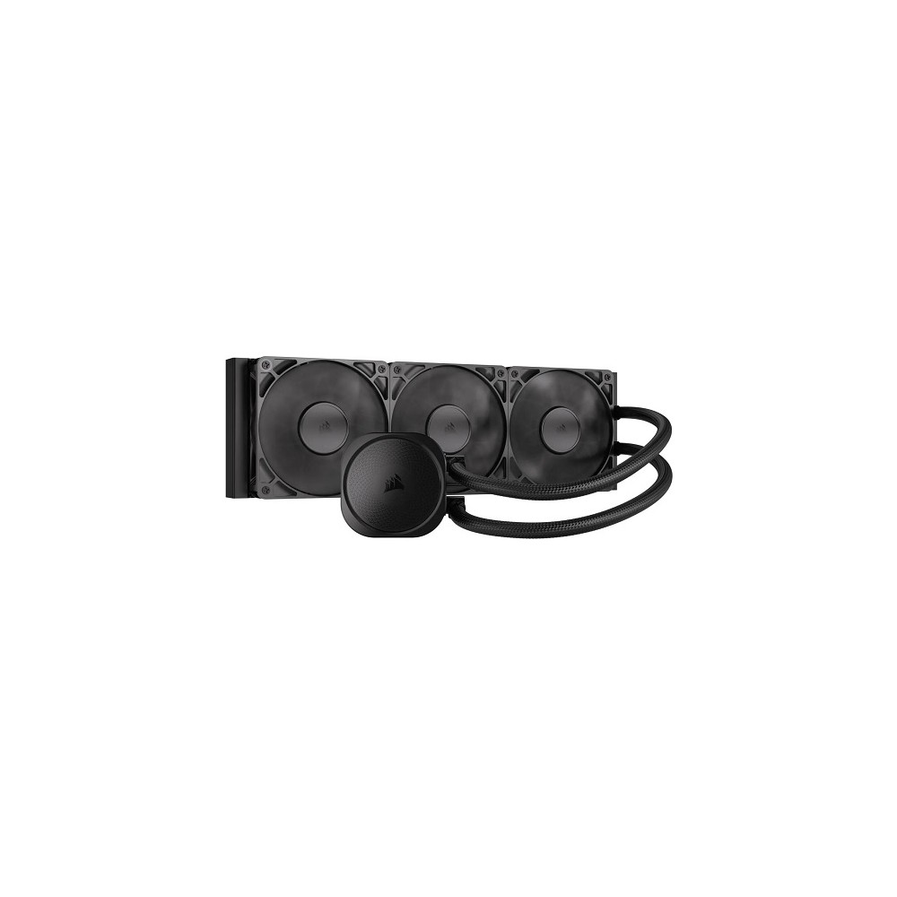 DISSIPATORE A LIQUIDO CORSAIR NAUTILUS 360