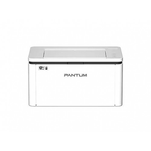 STAMPANTE PANTUM LASER BP2300W USB + WIFI