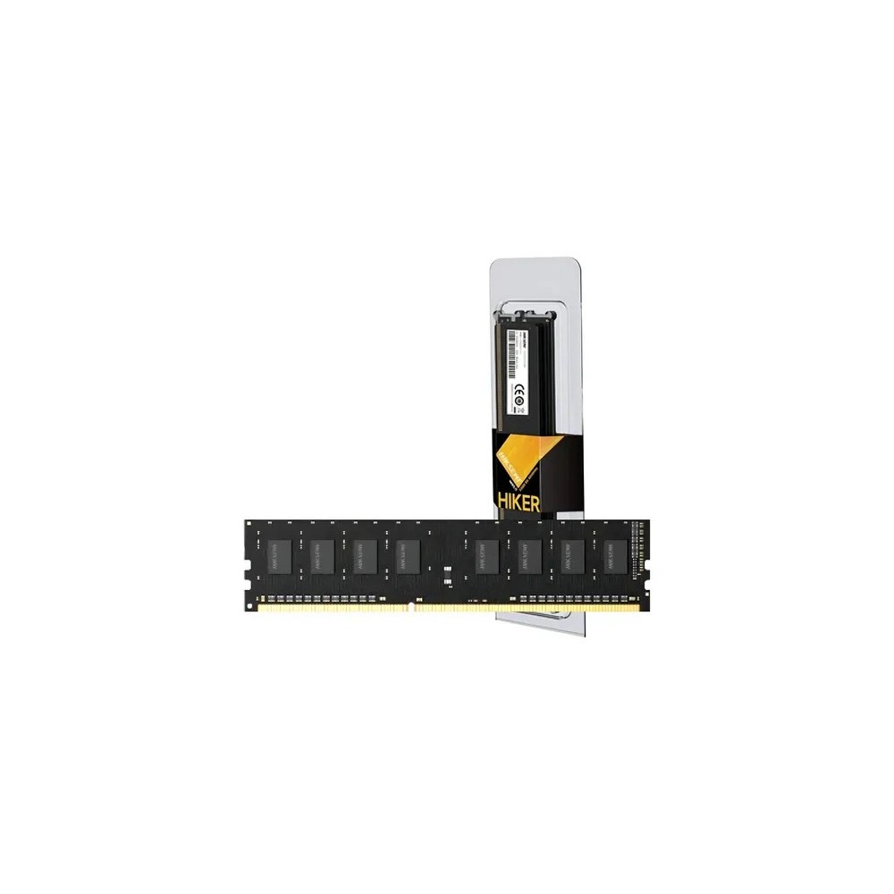 DDR4 16GB 3200MHz HIKVISION