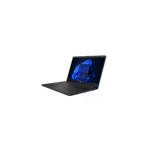 NB HP 250R G9 CORE 5 120U 8GB 512GB 15.6 FHD WIN 11 HOME