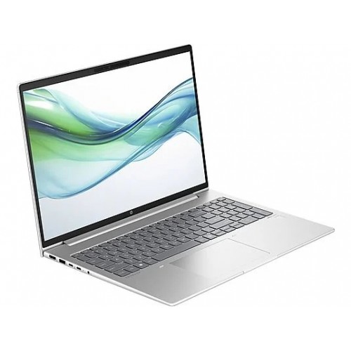 NB HP PROBOOK 460 G11 16 ULTRA 7-155U 32GB 512GB SSD + W11P + 3YW