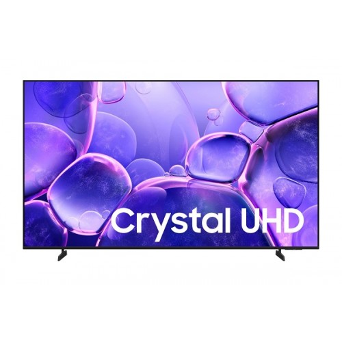 TV SAMSUNG 65 LED 4K WIFI