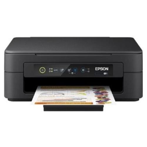 STAMPANTE EPSON MFC MULTIFUNZIONE INKJET XP-2205 WIRELESS