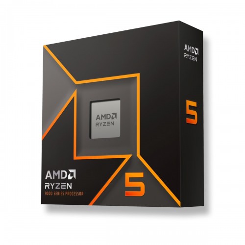 amd-ryzen-5-9600x-6-core-12-thread-am5-100-100001405wof-box-pcsuit.jpg