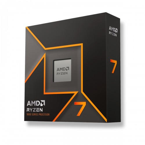 amd-ryzen-7-9700x-8-core-16-thread-am5-100-100001404wof-box-pcsuit.jpg