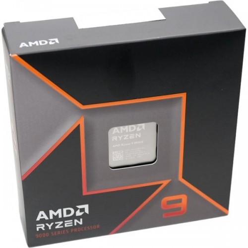 amd-ryzen-9-9900x-12-core-24-thread-am5-100-100000662wof-box-pcsuit.jpg