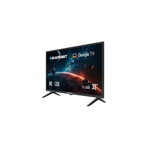 TV BLAUPUNKT 32 TV LED FULL HD
