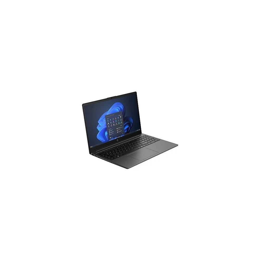 NB HP 255R G10 R3-7335U 8GB 512GB SSD 15,6 FHD + W11P