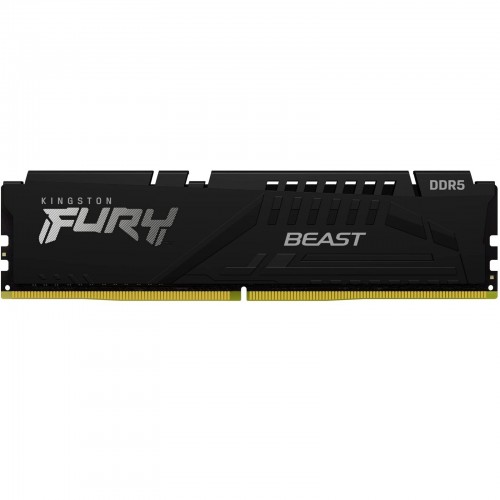 kingston-fury-beast-ddr5-32gb-5200mhz-cl40-kf552c40bb-32-modulo-ram-pcsuit.jpg