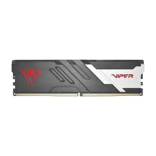 DDR5 64GB 3200MHZ PATRIOT