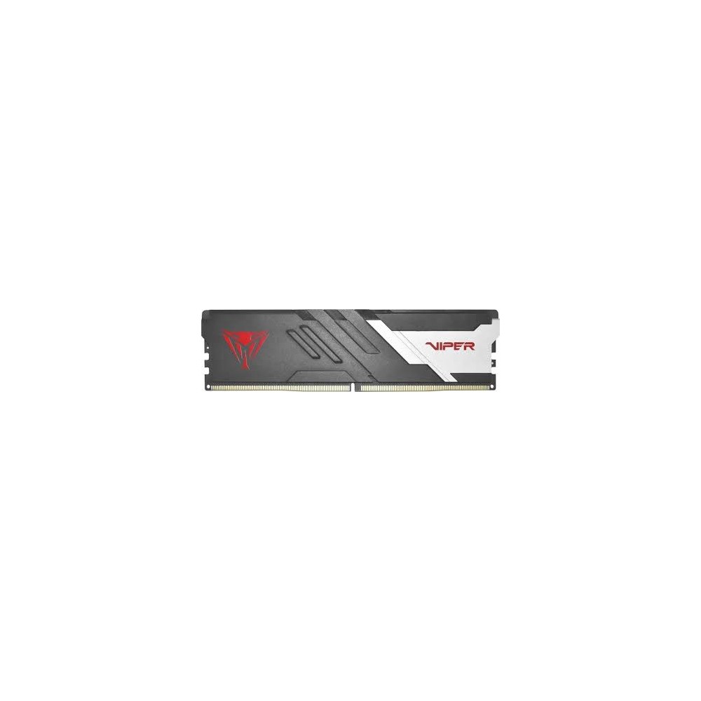 DDR5 64GB 3200MHZ PATRIOT