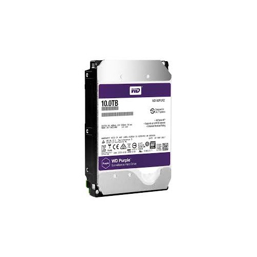 HDD INT 3,5 WD 1TB PURPLE