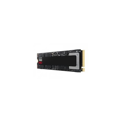 SSD SAMSUNG 9100 PRO M.2 1TB NVME  5.0