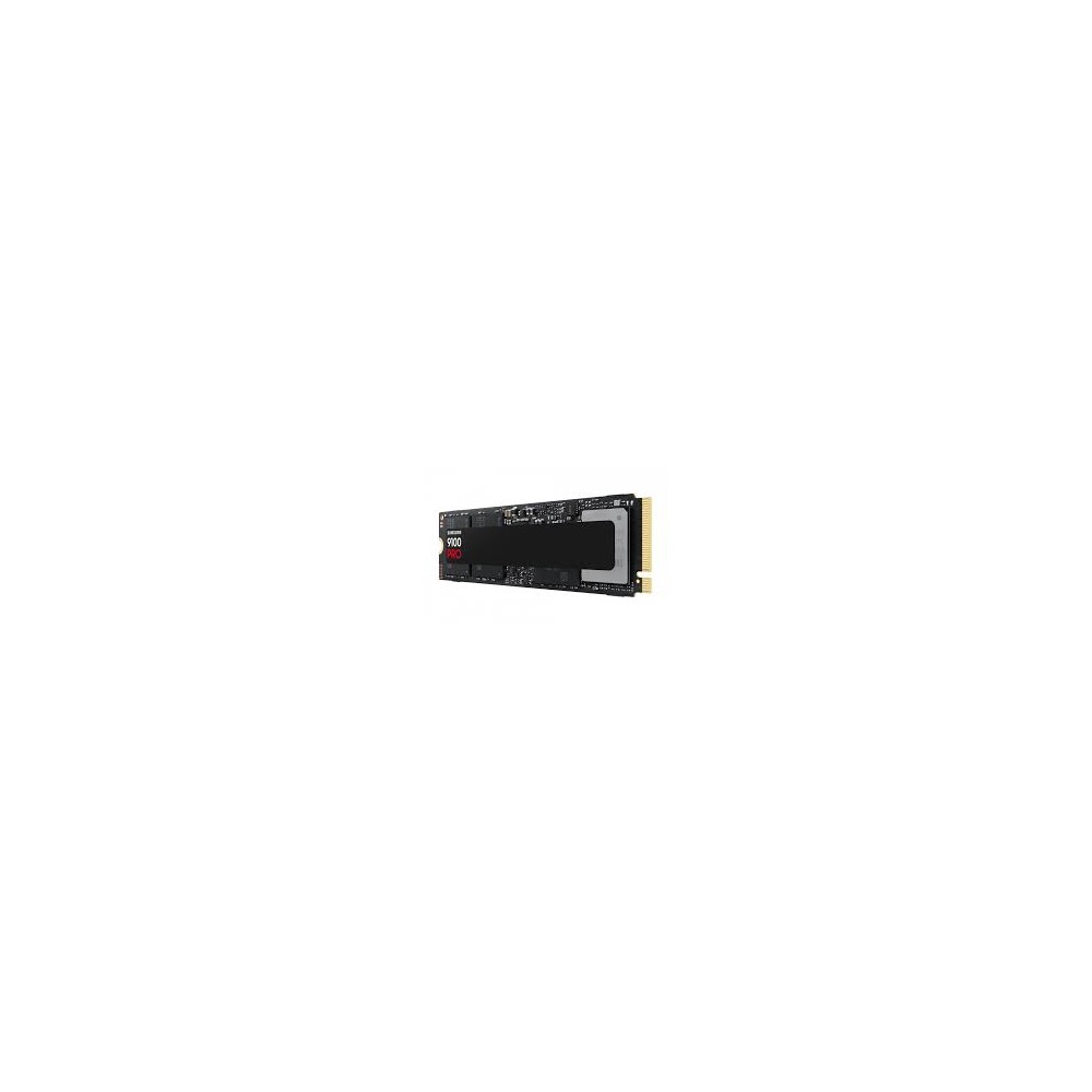 SSD SAMSUNG 9100 PRO M.2 1TB NVME  5.0