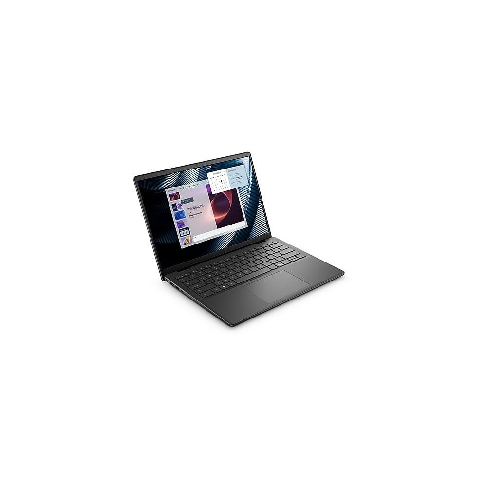 NB DELL ESSENTIAL PRO 14 i5-120U 16GB 512GB SSD + W11P