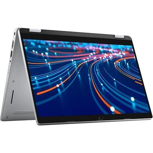 NB DELL REFURBISHED LATITUDE 5320 13,3 i5-11XXG7 16GB 512GB SSD FHD + W11P