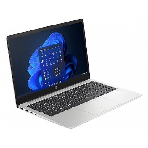 NB HP PROBOOK 440 G10 14 i7-1355U 16GB 512GB SSD + W11P + 1YW