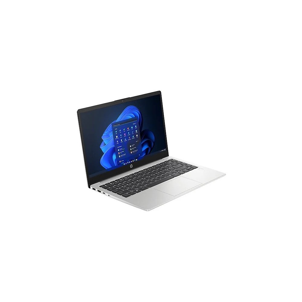 NB HP PROBOOK 440 G10 14 i7-1355U 16GB 512GB SSD + W11P + 1YW